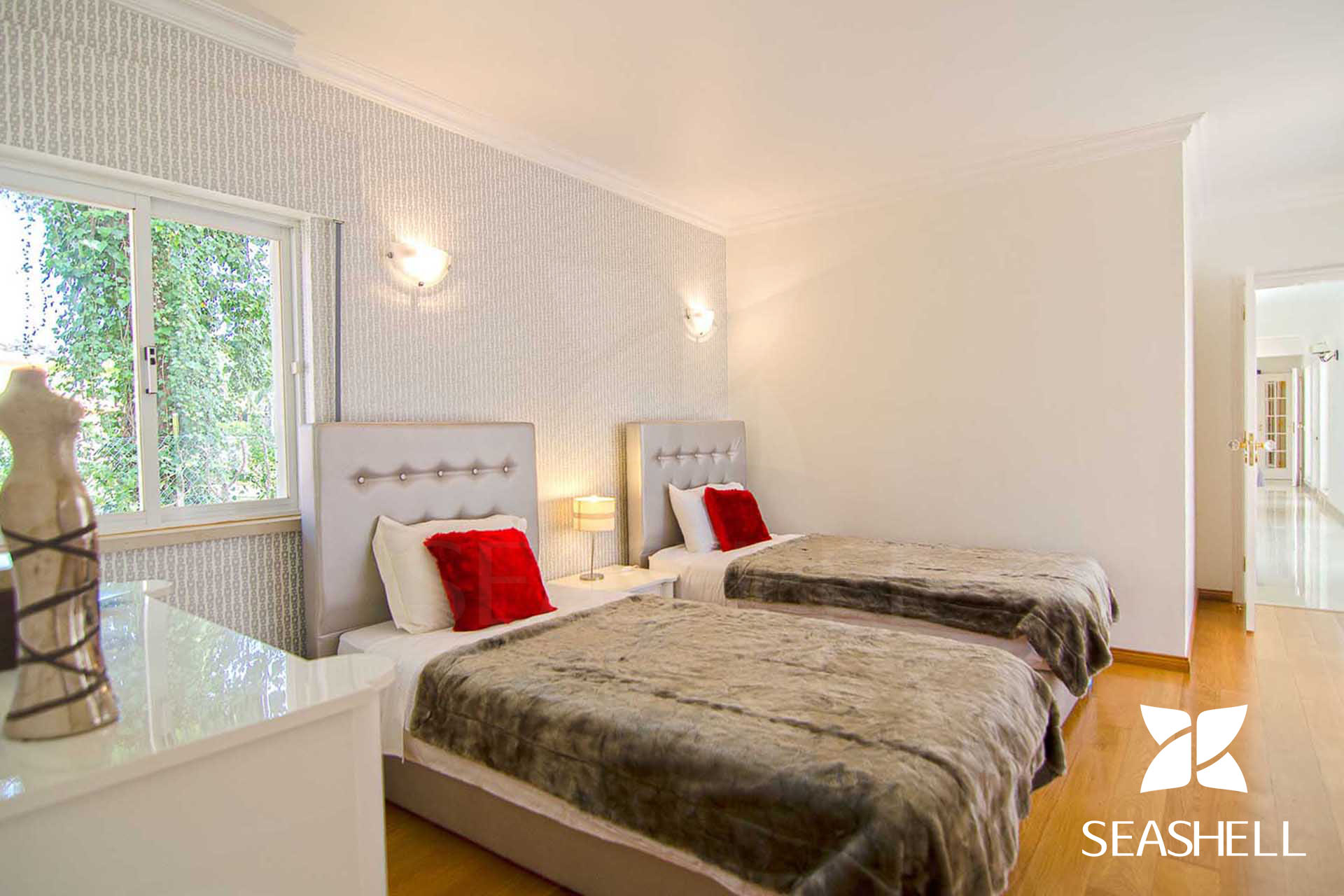 Villa Fairway Image 24